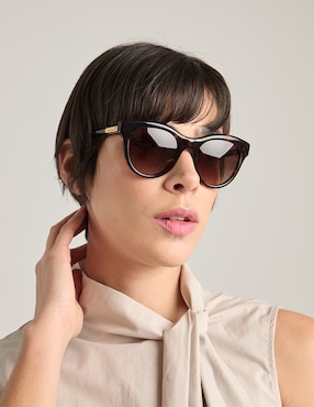 Lentes de sol Dolce&Gabbana Dna para mujer