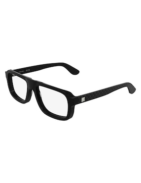 Armazón Calvin Klein 25548-5617-001 para hombre