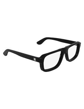 Armazón Calvin Klein 25548-5617-001 para hombre