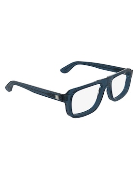 Armazón Calvin Klein 25548-5617-400 para hombre