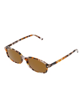 Lentes de sol Ray Ban Evolution unisex