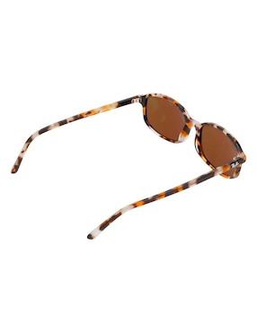 Lentes de sol Ray Ban Evolution unisex