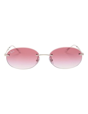 Lentes de sol Ray Ban Core RB3767 unisex