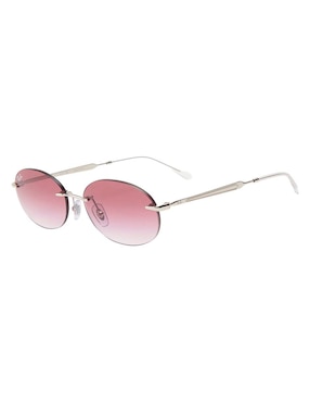 Lentes de sol Ray Ban Core RB3767 unisex