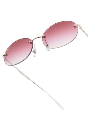 Lentes de sol Ray Ban Core RB3767 unisex