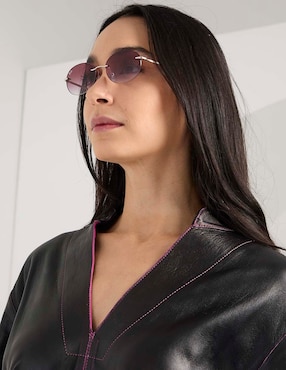 Lentes de sol Ray Ban Core RB3767 unisex
