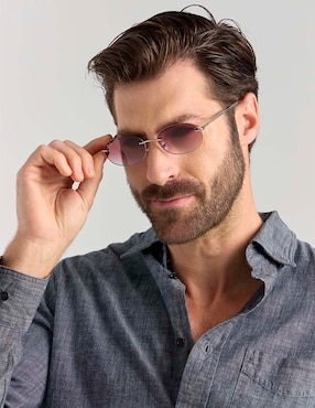 Lentes de sol Ray Ban Core RB3767 unisex