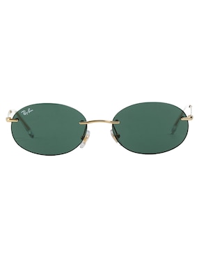 Lentes de sol Ray Ban Core unisex