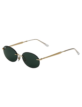 Lentes de sol Ray Ban Core unisex