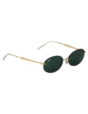 Lentes de sol Ray Ban Core unisex