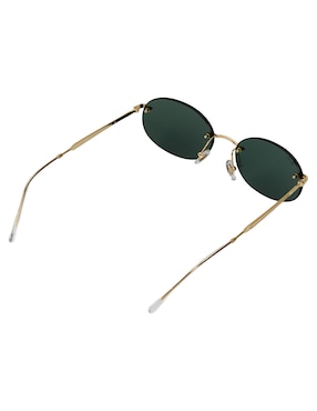 Lentes de sol Ray Ban Core unisex