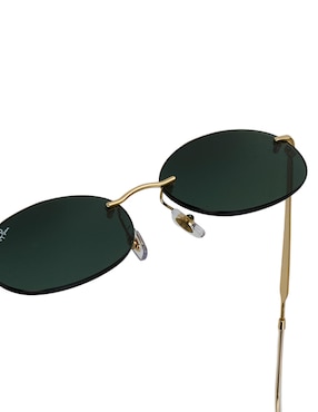 Lentes de sol Ray Ban Core unisex