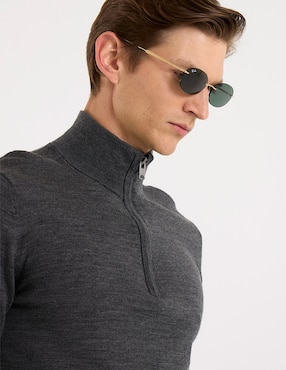 Lentes de sol Ray Ban Core unisex