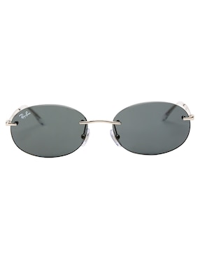 Lentes de sol Ray Ban Core unisex
