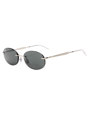 Lentes de sol Ray Ban Core unisex