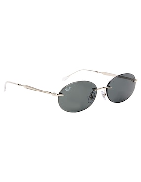 Lentes de sol Ray Ban Core unisex