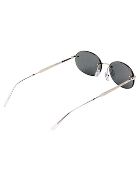 Lentes de sol Ray Ban Core unisex