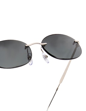 Lentes de sol Ray Ban Core unisex