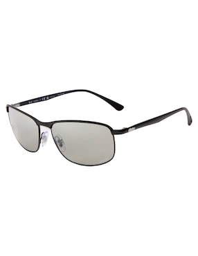 Lentes de sol Ray Ban Tech unisex