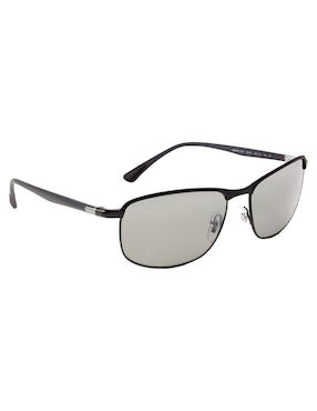 Lentes de sol Ray Ban Tech unisex