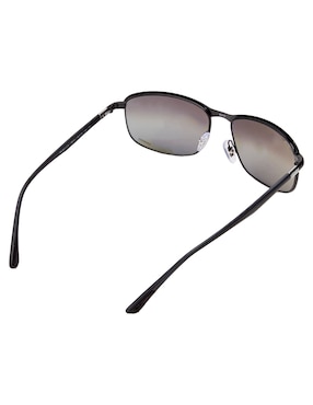 Lentes de sol Ray Ban Tech unisex