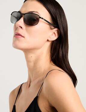 Lentes de sol Ray Ban Tech unisex