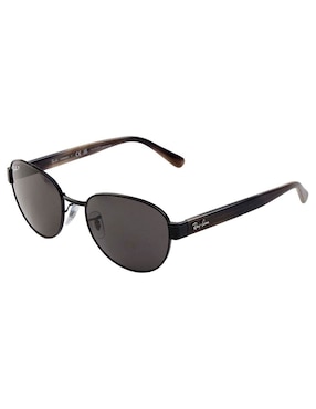 Lentes de sol Ray Ban Core unisex