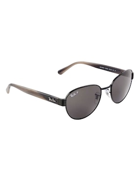 Lentes de sol Ray Ban Core unisex