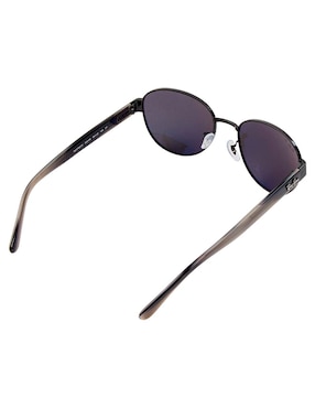 Lentes de sol Ray Ban Core unisex