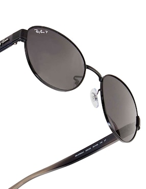 Lentes de sol Ray Ban Core unisex