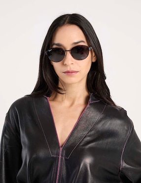 Lentes de sol Ray Ban Core unisex