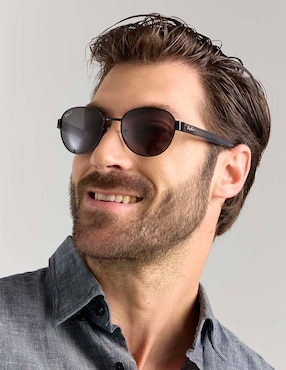 Lentes de sol Ray Ban Core unisex