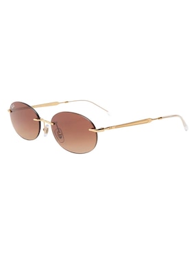 Lentes de sol Ray Ban Core RB3767 unisex