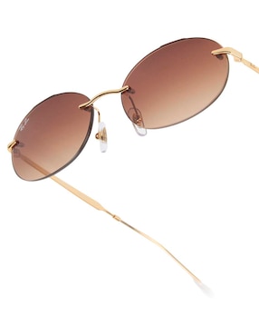 Lentes de sol Ray Ban Core RB3767 unisex