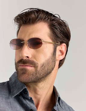 Lentes de sol Ray Ban Core RB3767 unisex