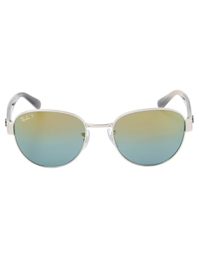 Lentes de sol Ray Ban Core RB3766CH unisex