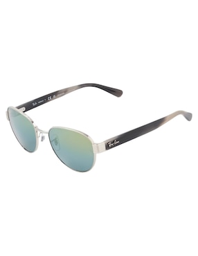 Lentes de sol Ray Ban Core RB3766CH unisex