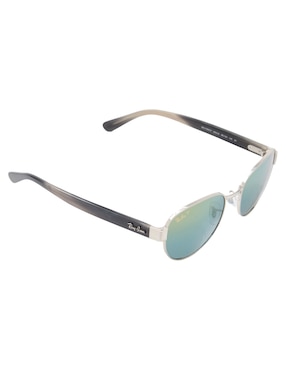 Lentes de sol Ray Ban Core RB3766CH unisex