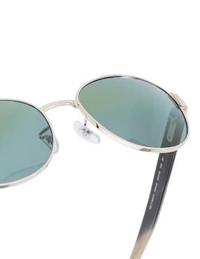 Lentes de sol Ray Ban Core RB3766CH unisex
