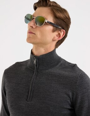 Lentes de sol Ray Ban Core RB3766CH unisex