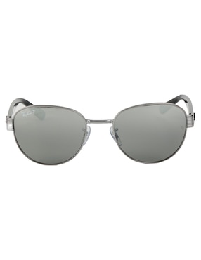 Lentes de sol Ray Ban Core unisex