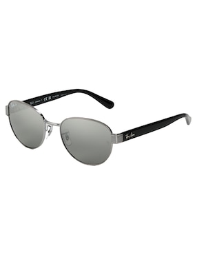 Lentes de sol Ray Ban Core unisex