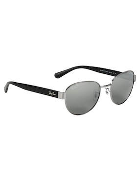 Lentes de sol Ray Ban Core unisex