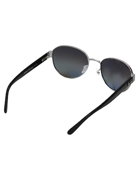 Lentes de sol Ray Ban Core unisex