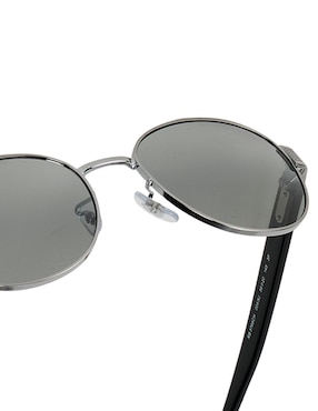 Lentes de sol Ray Ban Core unisex