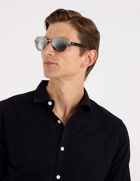 Lentes de sol Ray Ban Core unisex