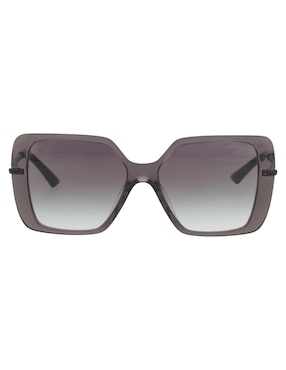 Lentes de sol Jimmy Choo para mujer