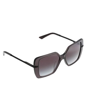 Lentes de sol Jimmy Choo para mujer