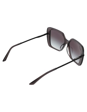 Lentes de sol Jimmy Choo para mujer