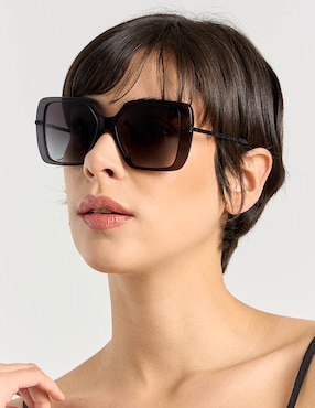 Lentes de sol Jimmy Choo para mujer